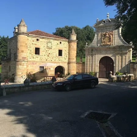 Casa Gaudeamus Дом отдыха