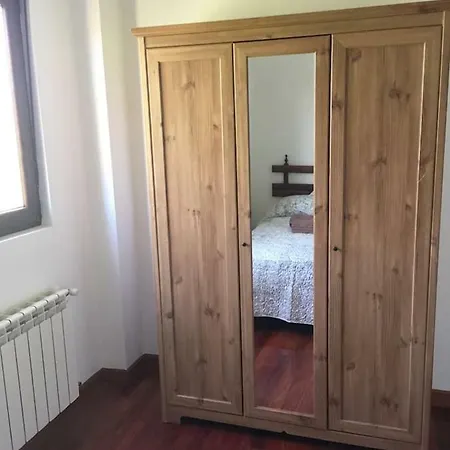 Casa Gaudeamus