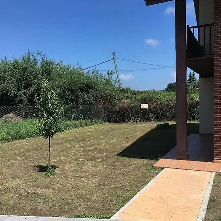 Casa Gaudeamus