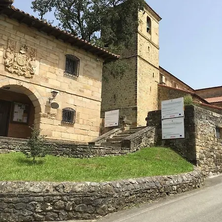 Casa Gaudeamus Дом отдыха