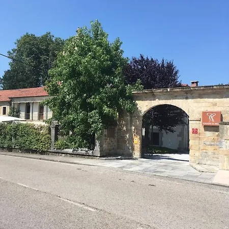 Casa Gaudeamus *