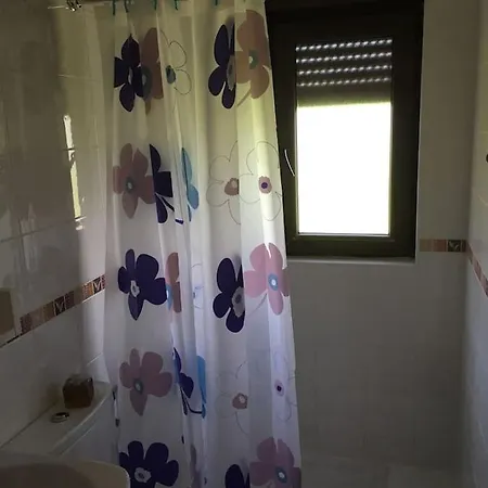 Casa Gaudeamus *